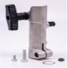Traverse Creek Incorporated Genuine Echo Aluminum Coupler FITS PAS-225 PAS-2620 C510000330 view 1