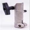 Traverse Creek Incorporated Genuine Echo Aluminum Coupler FITS PAS-225 PAS-2620 C510000330 view 3