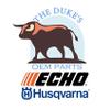 Traverse Creek Incorporated Genuine Echo Aluminum Coupler FITS PAS-225 PAS-2620 C510000330 view 4
