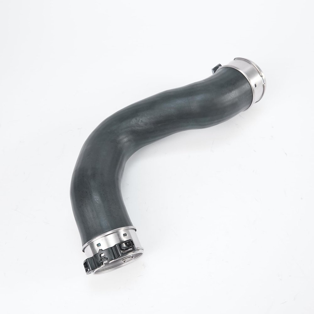 Turbo Hose for Renault Koleos II 1.6 DCI 2.0 DCI 175 4WD 144634BD0A