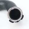 Turbo Hose for Renault Koleos II 1.6 DCI 2.0 DCI 175 4WD 144634BD0A view 2