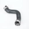 Turbo Hose for Renault Koleos II 1.6 DCI 2.0 DCI 175 4WD 144634BD0A view 3