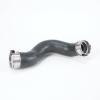 Turbo Hose for Renault Koleos II 1.6 DCI 2.0 DCI 175 4WD 144634BD0A view 4