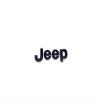 Mopar Hood Nameplate - Mopar (68418948AA) view 2