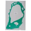 Caltric Ignition Cover Gasket Compatible with Can-Am 420650603 711650603 view 2