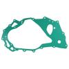 Caltric Ignition Cover Gasket Compatible with Can-Am 420650603 711650603 view 3