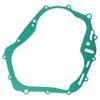 Caltric Clutch Cover Gasket Compatible with Suzuki QuadSport LTZ250 2x4 2004-2009 view 4