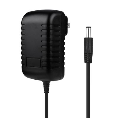 Dysead AC Adapter Compatible with GOOLOO 700A GP180 GPower180 Peak Car Jump Starter Power Bank PSU