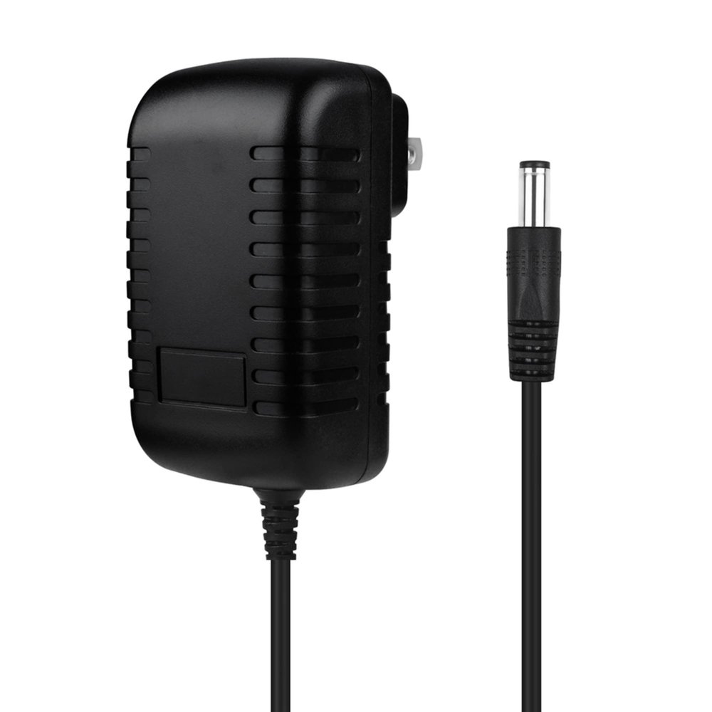 Dysead AC Adapter Compatible with GOOLOO 700A GP180 GPower180 Peak Car Jump Starter Power Bank PSU