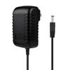 Dysead AC Adapter Compatible with GOOLOO 700A GP180 GPower180 Peak Car Jump Starter Power Bank PSU view 1