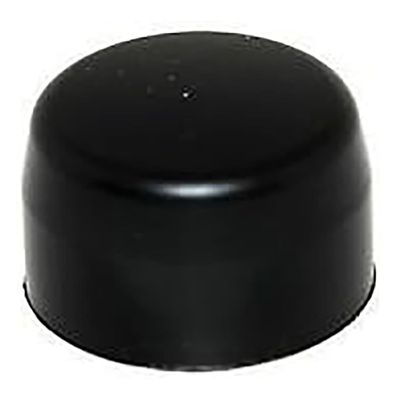 RAREELECTRICAL Drive Shaft Bumper Fits 2006-2021 Sea-Doo Gti 130 Gti Se 155