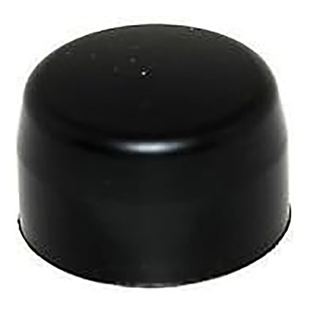 RAREELECTRICAL Drive Shaft Bumper Fits 2006-2021 Sea-Doo Gti 130 Gti Se 155