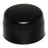 RAREELECTRICAL Drive Shaft Bumper Fits 2006-2021 Sea-Doo Gti 130 Gti Se 155 view 2
