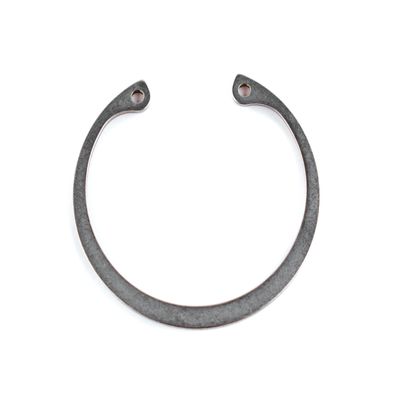 RAREELECTRICAL Jet Unit Snap Ring Compatible With Yamaha Vx Cruiser Vx Deluxe Vx Sport Vx Limited V1 1050 1100 4-Stroke Waverunner 2005-2017 93430-47M04-00 Fx Superjet 1000Cc 1049Cc 1050Cc 1052Cc Oem
