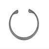 RAREELECTRICAL Jet Unit Snap Ring Compatible With Yamaha Vx Cruiser Vx Deluxe Vx Sport Vx Limited V1 1050 1100 4-Stroke Waverunner 2005-2017 93430-47M04-00 Fx Superjet 1000Cc 1049Cc 1050Cc 1052Cc Oem view 1