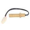Rotation Speed Sensor, M18 50V IP44 Generator Speed Sensor for Factory view 1