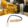 Rotation Speed Sensor, M18 50V IP44 Generator Speed Sensor for Factory view 2