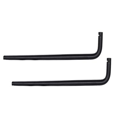 Blue Ox BXW4057 Kit 2-point Hitch 600 Lb Sprng Bar
