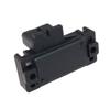 LOGEA Pressure Sensor Switch 1 Bar MAP Sensor Compatible with Alfa Romeo 145 146 Fiat Punto Tempra Lancia Dedra Delta Daewoo Lanos Nubira 1.4 1.6 60811534 view 2