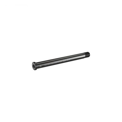 Wheels Manufacturing Front Thru Axle - M15 x 1.5 x 12, 155mm
