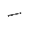 Wheels Manufacturing Front Thru Axle - M15 x 1.5 x 12, 155mm view 1