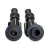 Spark Plug Ignition Cap Pair Replacement for ATV Motorcycle Snowmobile VD05F view 4