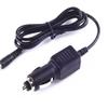Car/Boat RV Vehicle Auto DC Adapter for VGP-AC10V9 VGP-AC10V10 ADP-50ZH B VGPAC10V9 VGPAC10V10 ADP-50ZHB Charger Power Supply Cord view 1