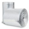 Window RV SKIRTING Deck Trailer R8 Reflective AD5 Foil Insulation Roll (2x10FT) view 1