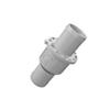 MotorGuide 001006491 Asm-grommet Check Valve view 1