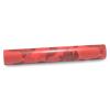 12"x60" (1FTx5FT) Camouflage Ape Red Pattern Matte Vinyl Wrap Auto Car Sticker Decal Film Sheet Bubble Free Air Release Technology with Tool Kit view 2