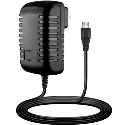 Guy-Tech Wall Charger AC Adapter Compatible with SL1397 Schumacher Portable car Jump Starter 1000mA