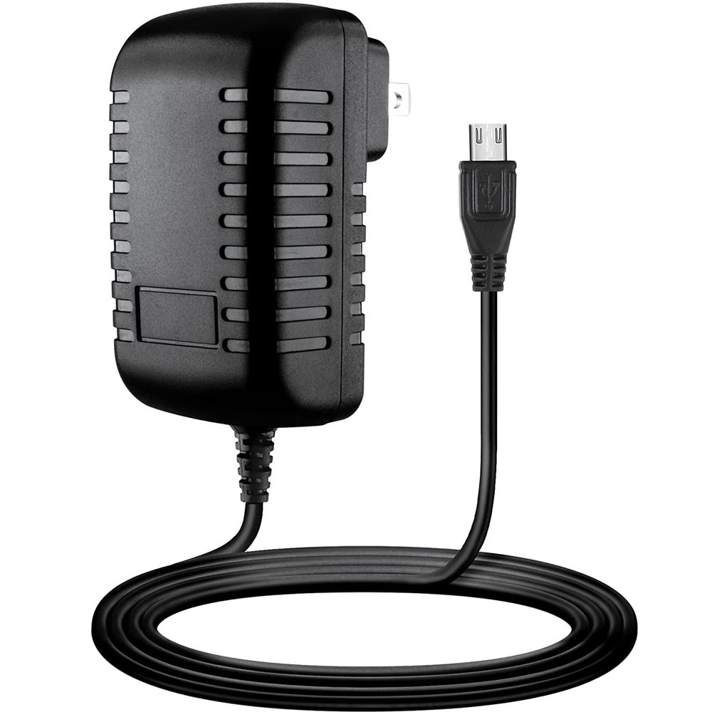 Guy-Tech Wall Charger AC Adapter Compatible with SL1397 Schumacher Portable car Jump Starter 1000mA