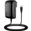 Guy-Tech Wall Charger AC Adapter Compatible with SL1397 Schumacher Portable car Jump Starter 1000mA view 1