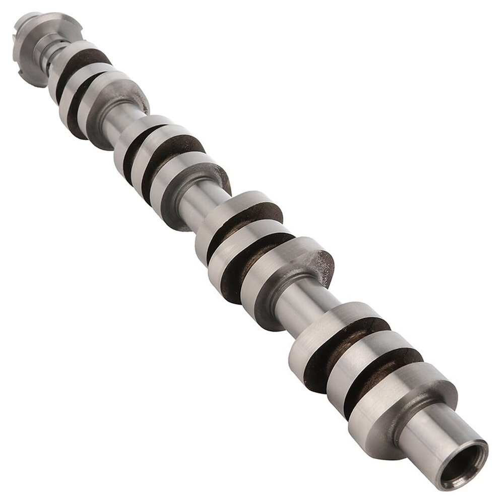ECCPP Engine Camshaft Fit for 2007-2008 for Ford Explorer Sport Trac
