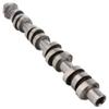 ECCPP Engine Camshaft Fit for 2007-2008 for Ford Explorer Sport Trac view 1