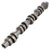 ECCPP Engine Camshaft Fit for 2007-2008 for Ford Explorer Sport Trac view 2