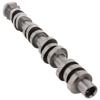 ECCPP Engine Camshaft Fit for 2007-2008 for Ford Explorer Sport Trac view 3