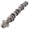 ECCPP Engine Camshaft Fit for 2007-2008 for Ford Explorer Sport Trac view 4
