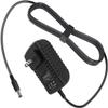 Parthcksi AC DC Adapter for Launch CRP123X CRP129X CRP123E CRP129E Diagnostic Scanner Tool view 1