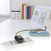 Parthcksi AC DC Adapter for Launch CRP123X CRP129X CRP123E CRP129E Diagnostic Scanner Tool view 4