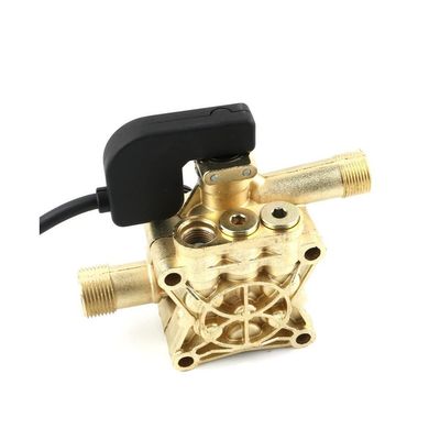 Submersible Sump Pump Portable Pump Self Priming Transfer Pumps Oil Fluid Water Pump High Pressure Water Pump Transfer Pump