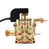 Submersible Sump Pump Portable Pump Self Priming Transfer Pumps Oil Fluid Water Pump High Pressure Water Pump Transfer Pump view 2