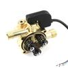 Submersible Sump Pump Portable Pump Self Priming Transfer Pumps Oil Fluid Water Pump High Pressure Water Pump Transfer Pump view 3