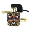 Submersible Sump Pump Portable Pump Self Priming Transfer Pumps Oil Fluid Water Pump High Pressure Water Pump Transfer Pump view 4