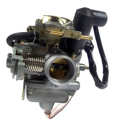 DEUSES Carburetor for H-on-da for Elite 150 for CH150 for CH150D 1985 1986 1987 Moped