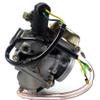 DEUSES Carburetor for H-on-da for Elite 150 for CH150 for CH150D 1985 1986 1987 Moped view 2