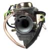 DEUSES Carburetor for H-on-da for Elite 150 for CH150 for CH150D 1985 1986 1987 Moped view 3