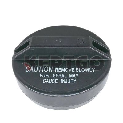 6661114 For Diesel Fuel Cap For 753 864 873 S175 S185 S250 S300 T180 T250