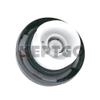 6661114 For Diesel Fuel Cap For 753 864 873 S175 S185 S250 S300 T180 T250 view 2