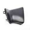Acaigel Front Right Rear View Mirror Lower Support Cover Trim for Toyota Corolla 2019-2022 view 3
